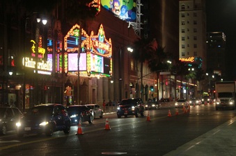 Enlarge photo 31
