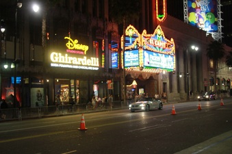 Enlarge photo 29