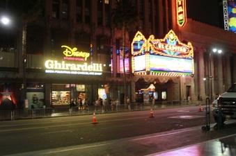 Enlarge photo 32