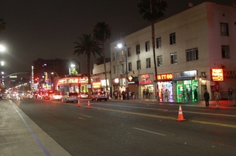 Enlarge photo 33