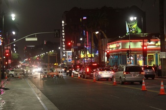 Enlarge photo 34