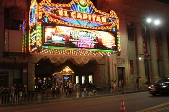 Enlarge photo 36