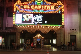 Enlarge photo 35