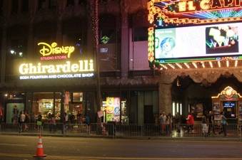 Enlarge photo 37