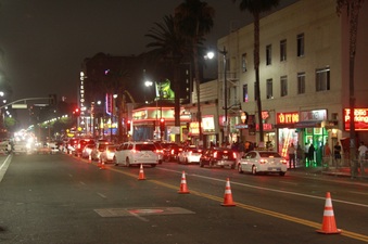 Enlarge photo 38