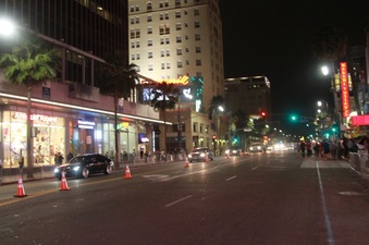 Enlarge photo 40