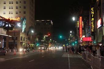 Enlarge photo 41