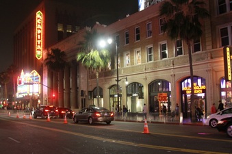 Enlarge photo 42