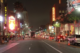 Enlarge photo 43