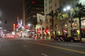 Enlarge photo 45