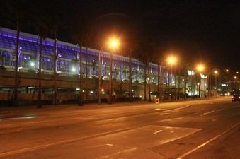 Enlarge photo 52