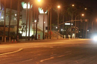 Enlarge photo 50