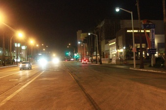Enlarge photo 51