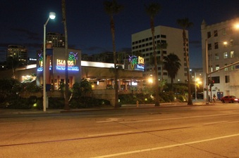 Enlarge photo 48