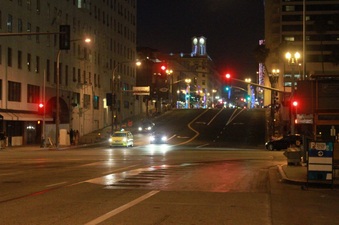 Enlarge photo 46