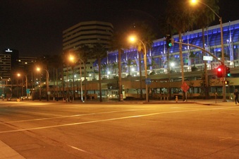 Enlarge photo 47