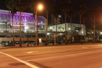 Enlarge photo 43