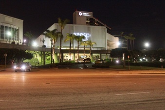 Enlarge photo 44