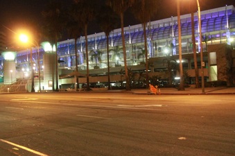Enlarge photo 42