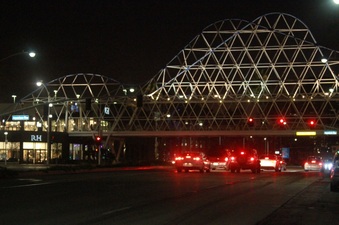 Enlarge photo 39