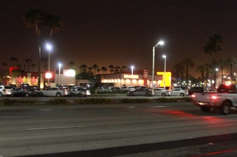 Enlarge photo 38