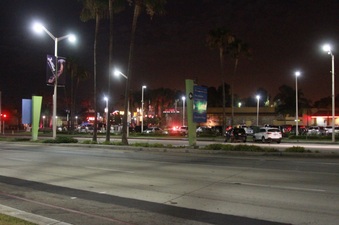 Enlarge photo 37