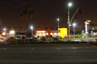 Enlarge photo 35
