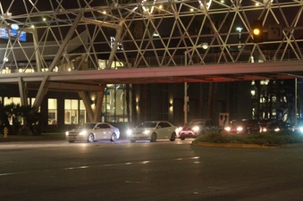 Enlarge photo 33