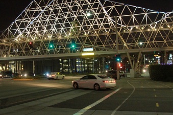 Enlarge photo 30