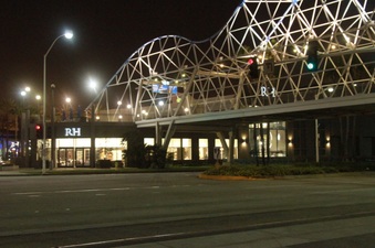 Enlarge photo 31