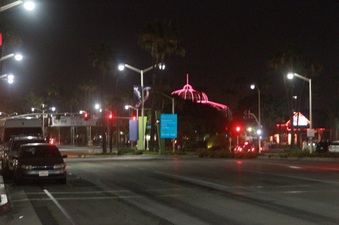 Enlarge photo 29