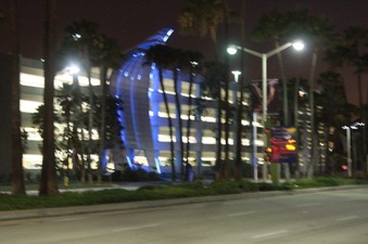 Enlarge photo 26
