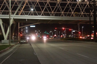 Enlarge photo 22