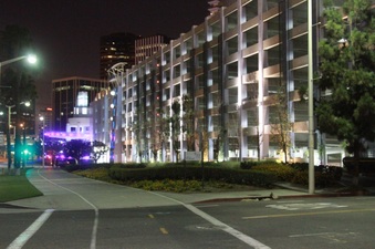 Enlarge photo 23