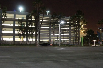 Enlarge photo 21