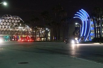 Enlarge photo 18