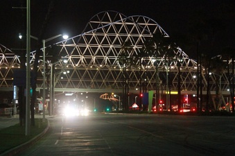 Enlarge photo 17