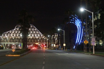 Enlarge photo 16