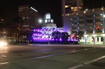 Enlarge photo 15