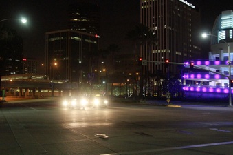 Enlarge photo 13