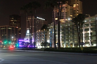 Enlarge photo 10