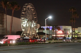 Enlarge photo 7