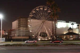 Enlarge photo 5