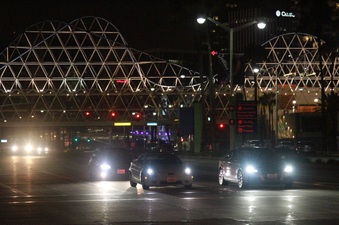 Enlarge photo 3