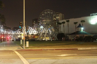 Enlarge photo 4