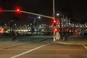 Long Beach