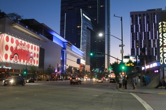 Enlarge photo 3
