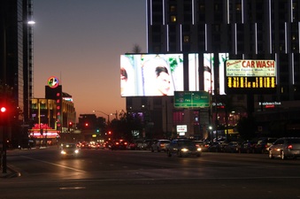 Enlarge photo 10