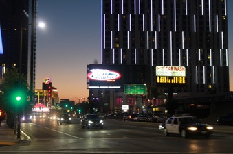Enlarge photo 12