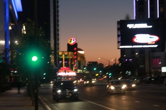 Enlarge photo 11